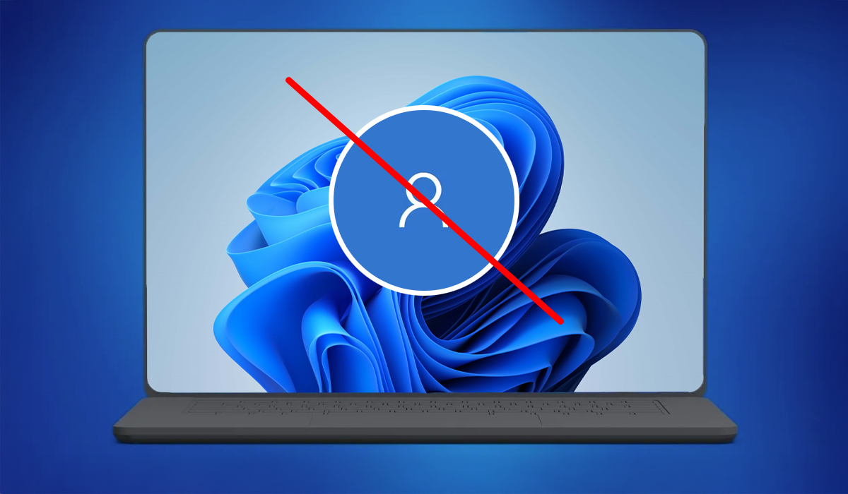 Windows 11 Kullanici Hesabi Kaldirma - Windows 11 Kullanıcı Hesabı Kaldırma