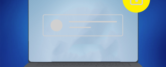 Yazma Koruması Nasıl Kaldırılır