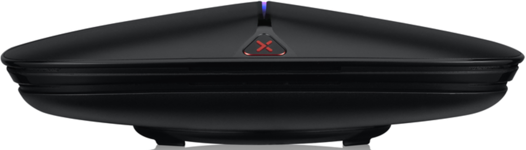 Zyxel Armor G5 Inceleme 3 - Zyxel Armor G5 İnceleme