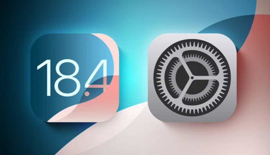 iOS 18.4 Hangi iPhone Modellerinde Kullanilabilecek 1 - iOS 18.4 Hangi iPhone Modellerinde Kullanılabilecek