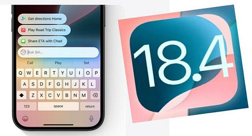 iOS 18.4 Hangi iPhone Modellerinde Kullanilabilecek 3 - iOS 18.4 Hangi iPhone Modellerinde Kullanılabilecek