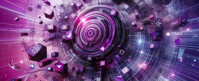 Instagram özellikler bildirimi açma