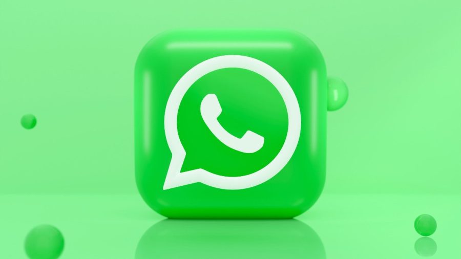 WhatsApp tan Yeni Güvenlik Özelliği