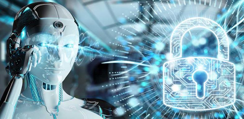 Siber Güvenlikte Yeni Tehditler