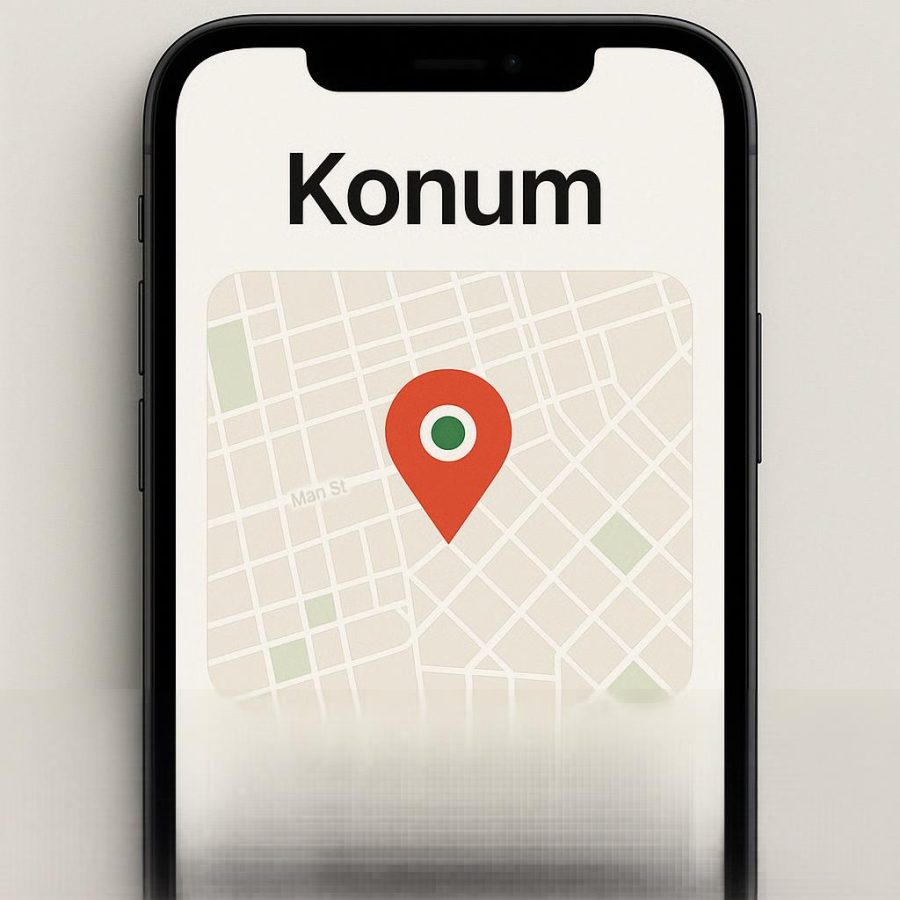 iPhone Önemli Konumları Kapatma
