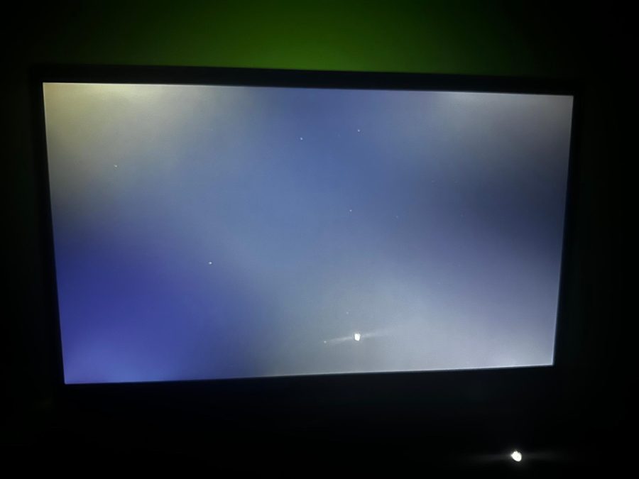 TV de Isınma ve Aşırı Sıcaklık Sorunu ve çözümü ile ilgili adımlar nelerdir