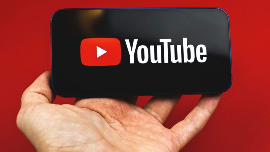 YouTube Hesabınızı Nasıl Doğrularsınız Yöntemleri