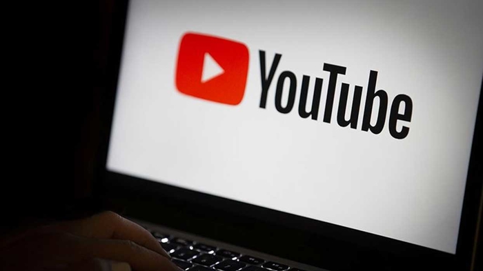 YouTube Hesabınızı Nasıl Doğrularsınız