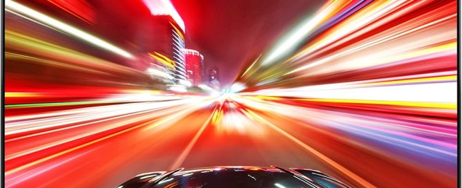 TV de Anakart ve Ekran Kartı Arızaları çözüö madımları nelerdir