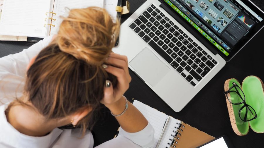 Bilgisayar Kendiliğinden Kapanıyor Çözümü Nedir Yolları Neler