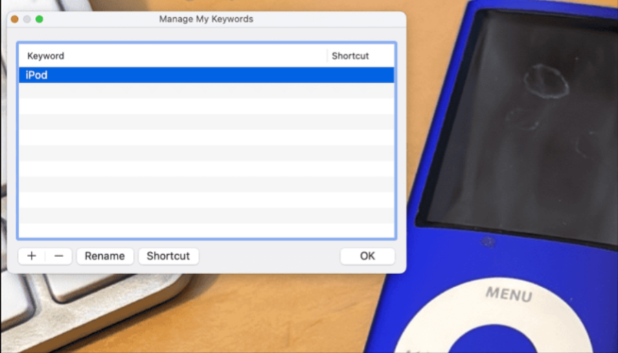 Windows'ta ve Mac'te Fotoğrafları Saklama