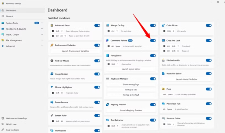 Mac'in Spotlight Özelliğini Windows'a Ekleyen 3 Uygulama