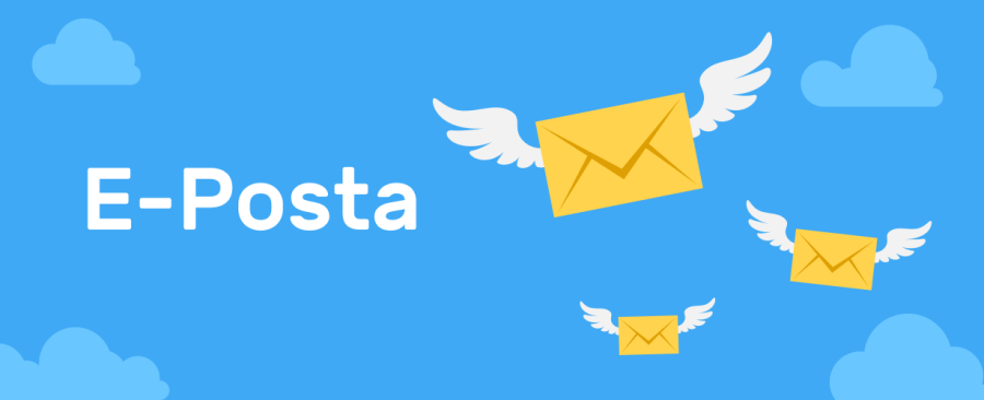 E-postaları Yapılacaklar Listesine Dönüştürme E-postaları Yapılacaklar Listesine Dönüştürme