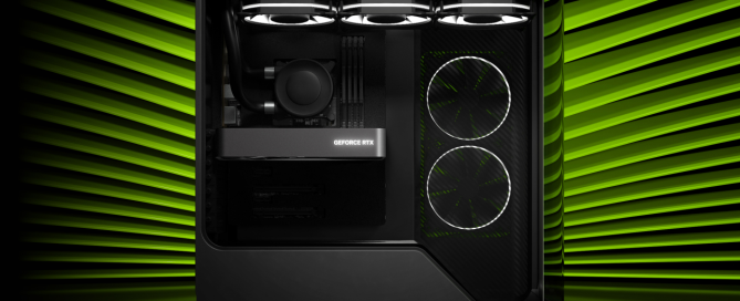 GeForce RTX 5060 ve 5060 Ti Grafik Kartlari 1 - GeForce RTX 5060 ve 5060 Ti Grafik Kartları