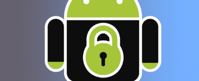 Gizli Çalışan Android Uygulamaları Nasıl Tespit Edilir