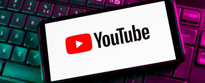 YouTube Hesabınızı Nasıl Doğrularsınız