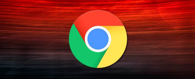 HR PerformanceHR PerformanceHR PerformanceHR PerformanceHR Performance Kopyasi 62 - Chrome'dan Yer İşaretleri Nasıl Dışa Aktarılır