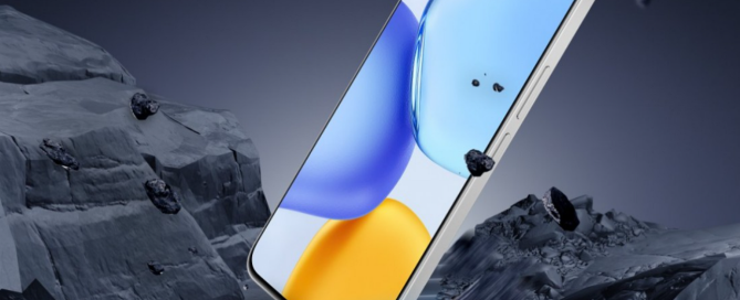 Honor X60 GT İnceleme