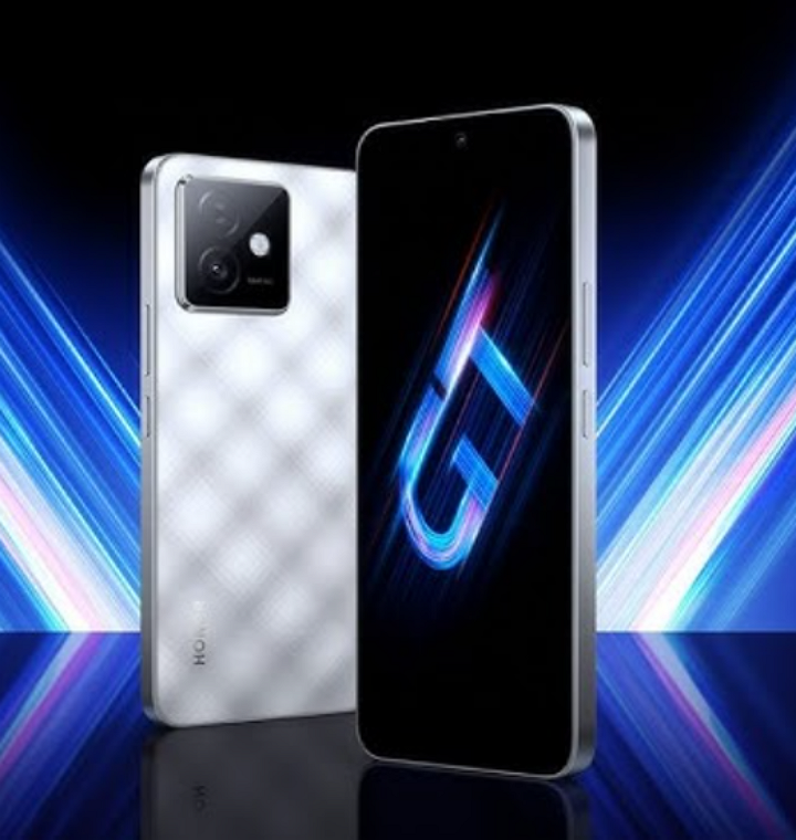 Honor X60 GT İnceleme Honor X60 GT Inceleme 3 - Honor X60 GT İnceleme