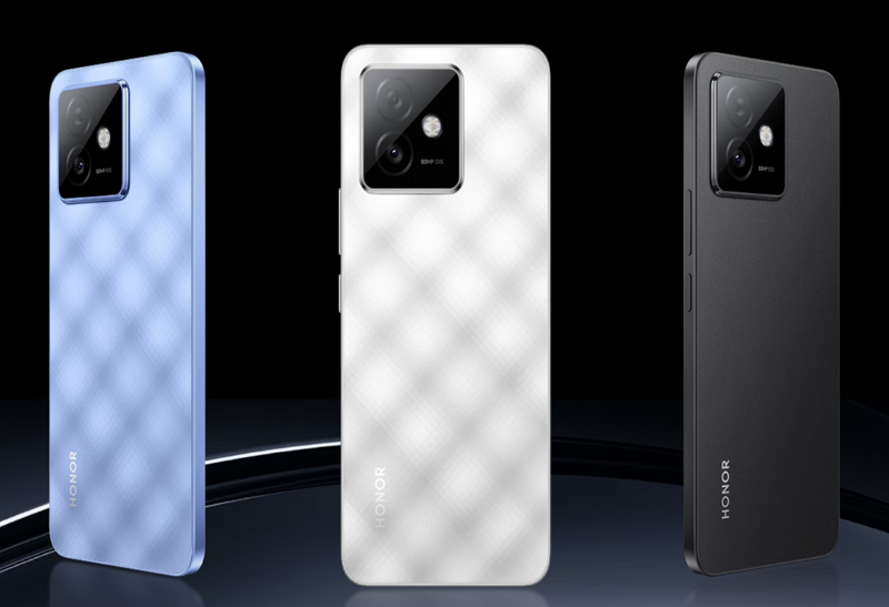 Honor X60 GT İnceleme Honor X60 GT Inceleme 4 - Honor X60 GT İnceleme