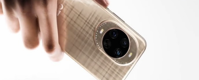 Huawei Nova 14 Ultra Inceleme 1 - Huawei Nova 14 Ultra İnceleme