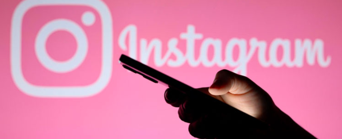 Instagram 3 4 Fotograf Destegi 1 - Instagram 3:4 Fotoğraf Desteği ile Görsel Paylaşımlarda Yeni Dönem Başladı