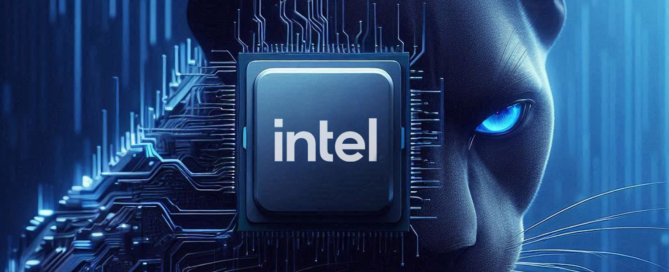 Intel Panther Lake Islemcileri Tanitildi 1 - Intel Panther Lake İşlemcileri Tanıtıldı Geleceğin Performansı