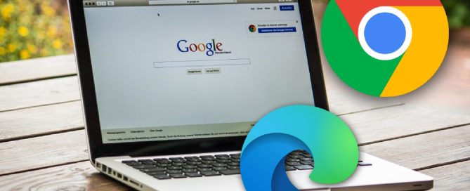 Diğer Tarayıcılardan Edge Tarayıcısına Parola Aktarma