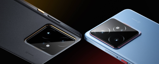 Realme GT 7 5G İncelemesi