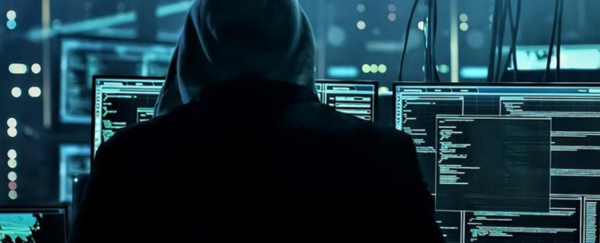 Sahte Web Siteleri Hakkında Bilmeniz Gereken 8 İpucu