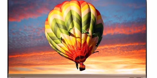 TV de Bluetooth Bağlantısı Kesiliyor bağlantı yapamıyorum