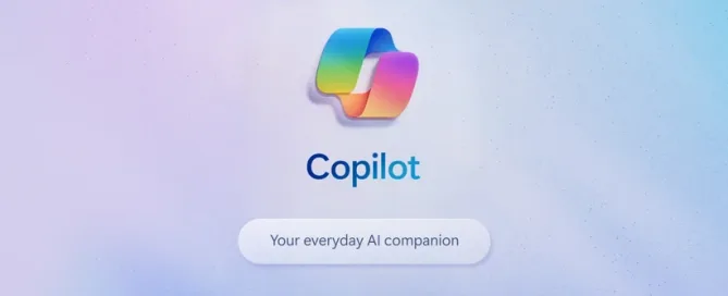 Copilot+ PC Nedir? Nasıl Kullanılır?
