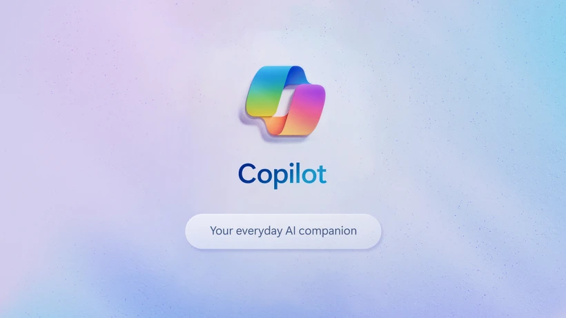 Copilot+ PC Nedir? Nasıl Kullanılır?
