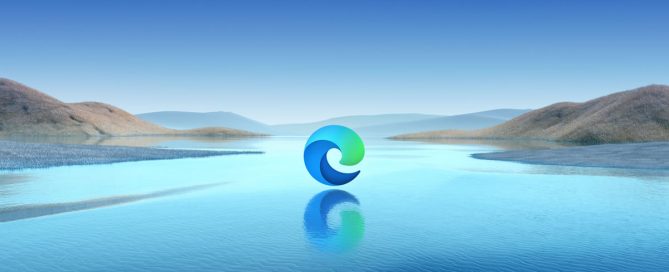 Microsoft Edge Koleksiyonları Kullanma