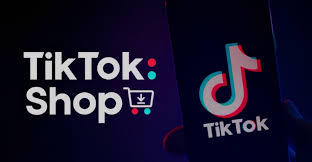 TikTok Shop Ürün Satışı Nasıl Yapılır Yolları Neler