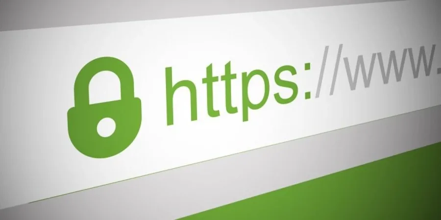 Sahte Web Siteler Nasıl Anlaşılır 