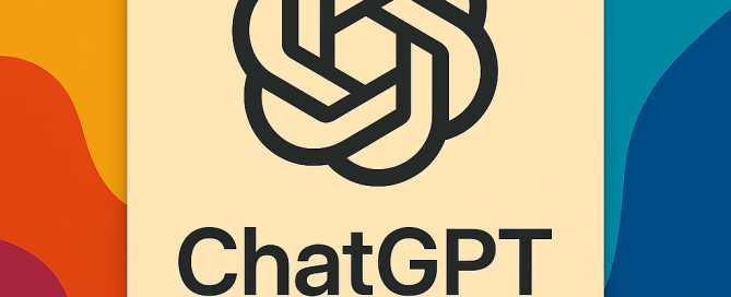 ChatGPT ile alışveriş yapma adımları nelerdir ?