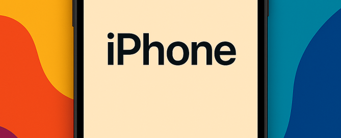 iPhone Önemli Konumları Kapatma