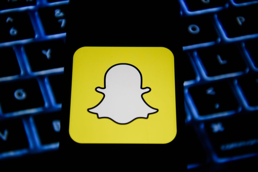 Snapchat Kullanıcı Güvenliği Nasıl Sağlanır Yolları Neler