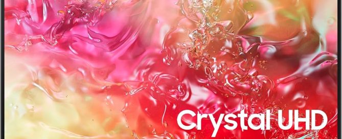 Uydu Alıcı veya Kablo arızalarının çözüm adımları nelerdir