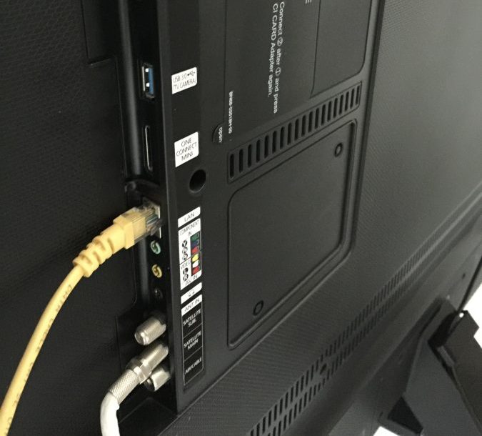 TV HDMI Ve USB Aygıtlarını Tanımıyor TV HDMI Ve USB Aygıtlarını Tanımıyor usb aygıtı bulunamadı hatası alıyorum