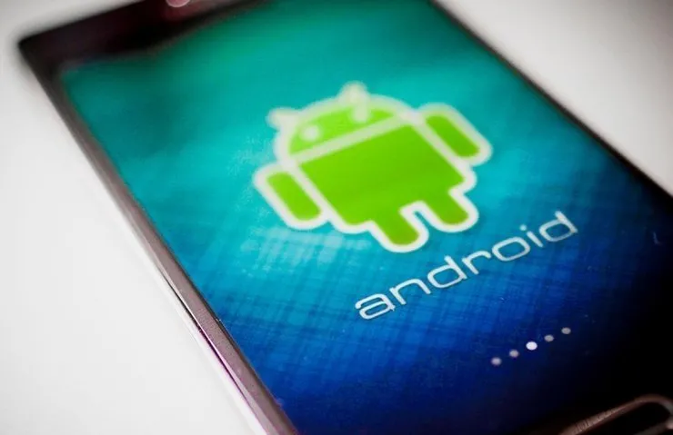 Android Bildirim Geçmişi Görme Nasıl Yapılır