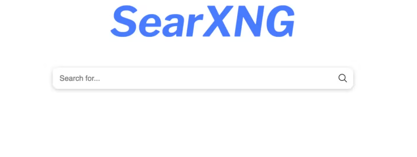 Gizliliği Koruyan 6 Arama Motoru