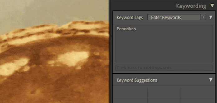 Windows'ta ve Mac'te Fotoğrafları Saklama