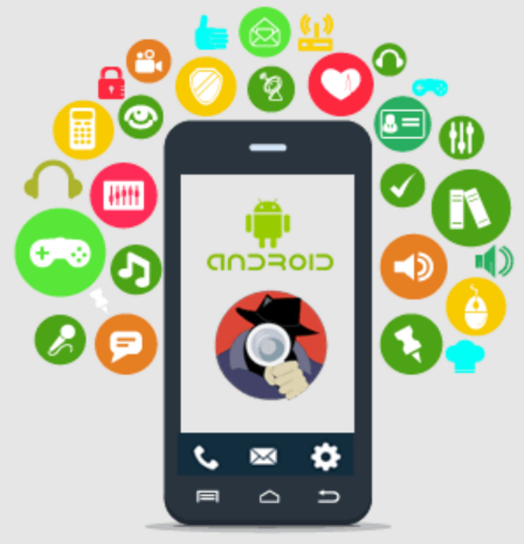 Gizli Çalışan Android Uygulamaları Nasıl Tespit Edilir Gizli Calisan Android Uygulamalari 4 - Gizli Çalışan Android Uygulamaları Nasıl Tespit Edilir