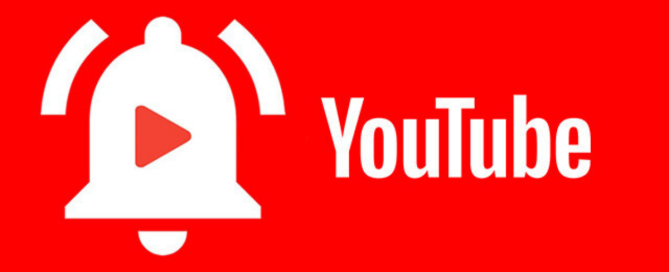 YouTube Bildirimini Nasıl Yönetebilirsiniz