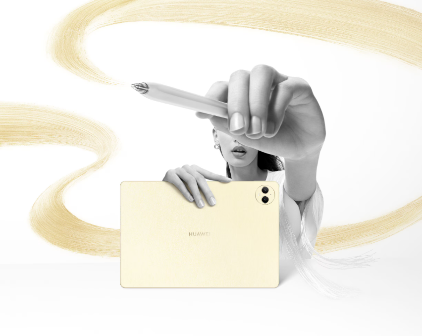 HUAWEI MatePad Pro 12.2 Yaratıcılığınızı Özgürleştirin HUAWEI MatePad Pro 12.2 3 - HUAWEI MatePad Pro 12.2 Yaratıcılığınızı Özgürleştirin