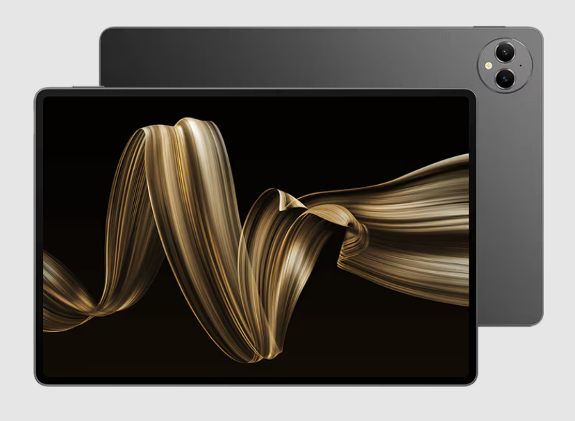 HUAWEI MatePad Pro 12.2 Yaratıcılığınızı Özgürleştirin HUAWEI MatePad Pro 12.2 4 - HUAWEI MatePad Pro 12.2 Yaratıcılığınızı Özgürleştirin