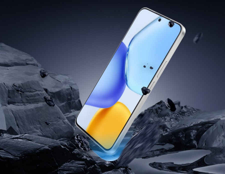 Honor X60 GT İnceleme Honor X60 GT İnceleme