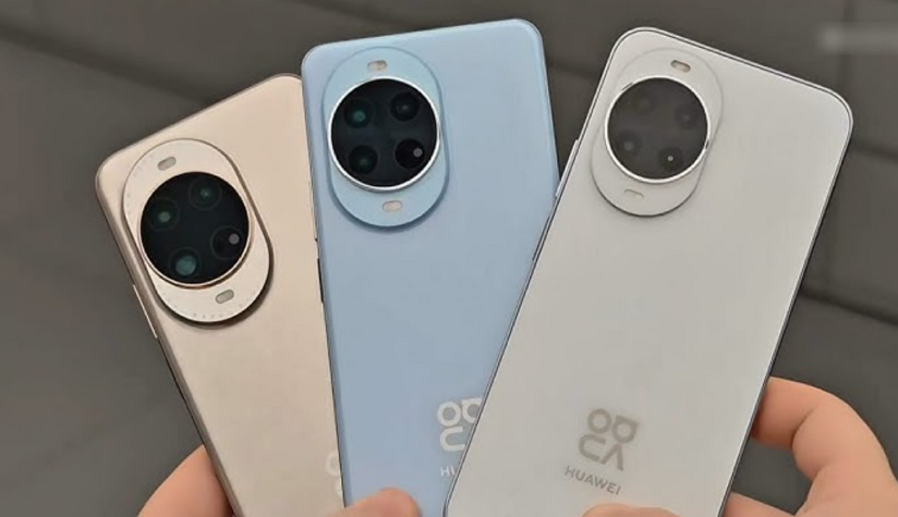 Huawei Nova 14 Ultra Inceleme 2 - Huawei Nova 14 Ultra İnceleme